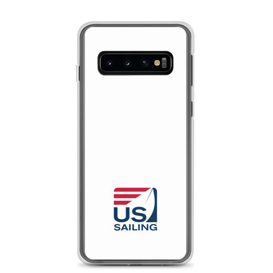 Samsung Case