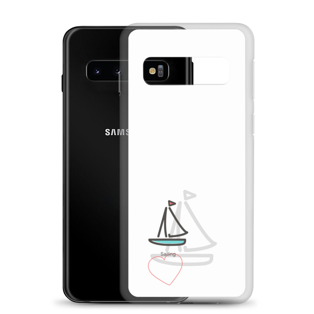 Samsung Case