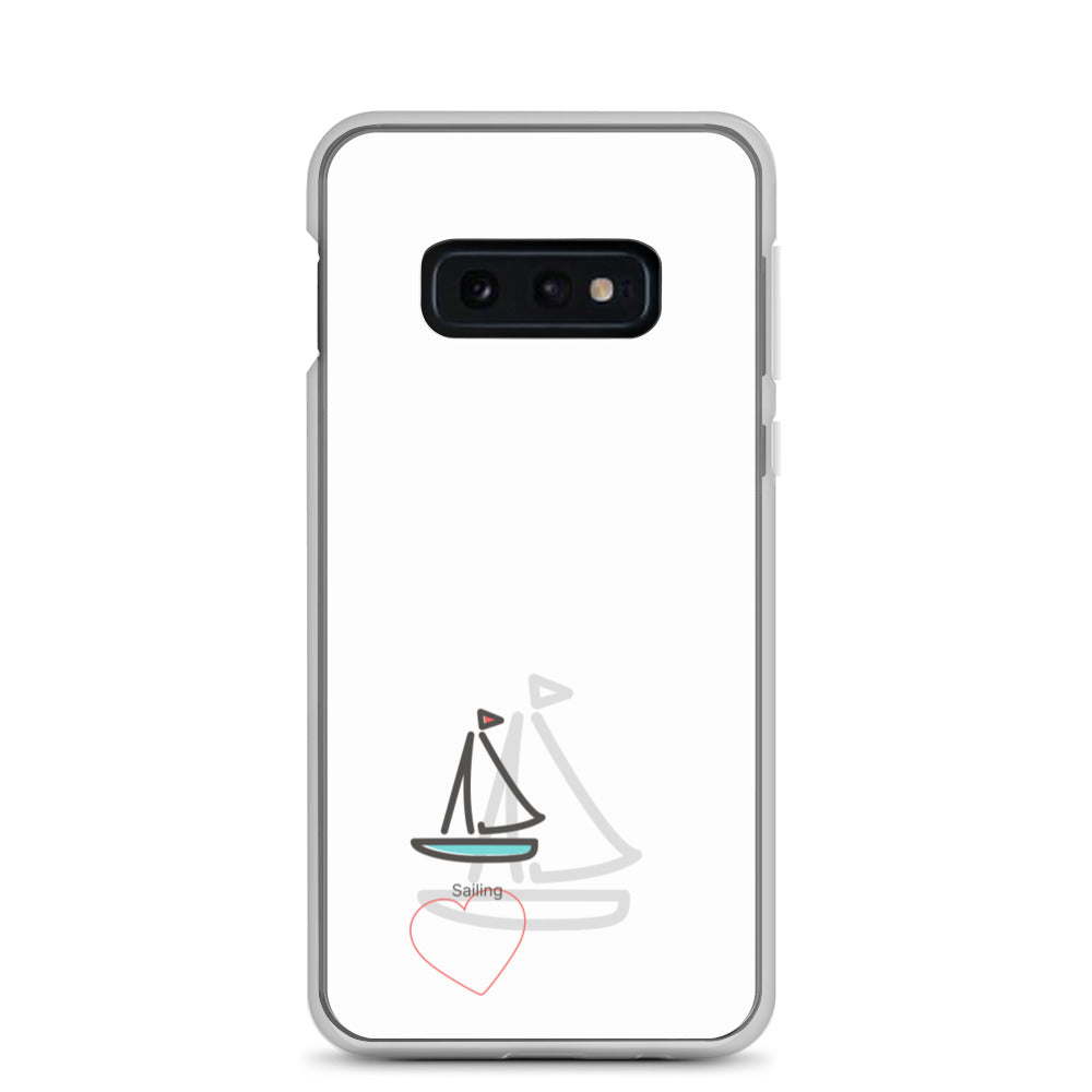 Samsung Case