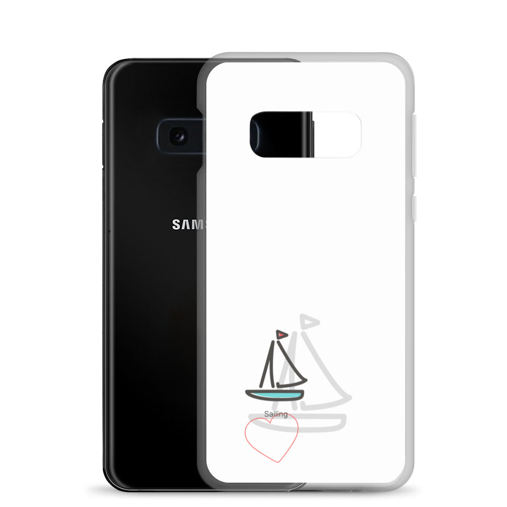 Samsung Case