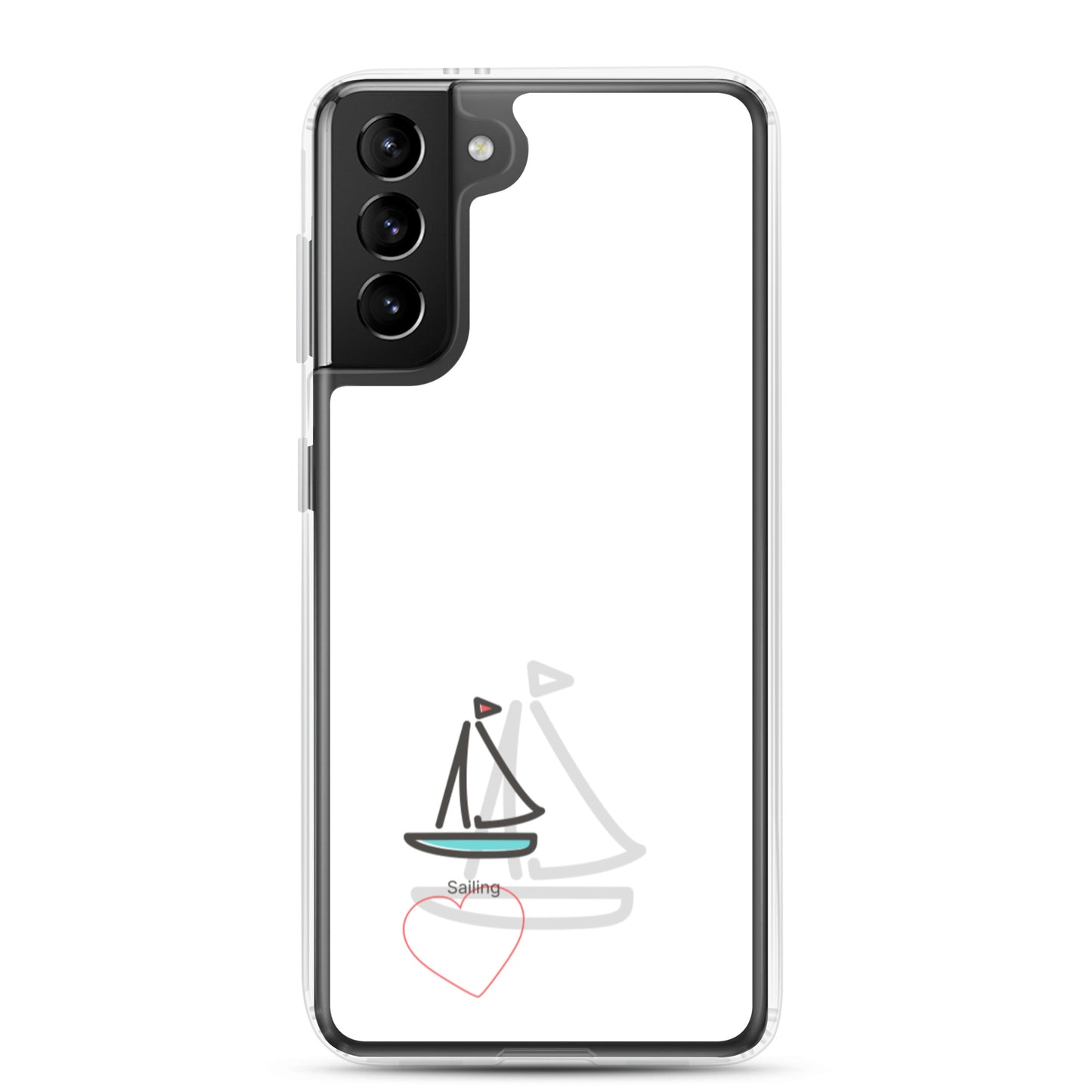 Samsung Case