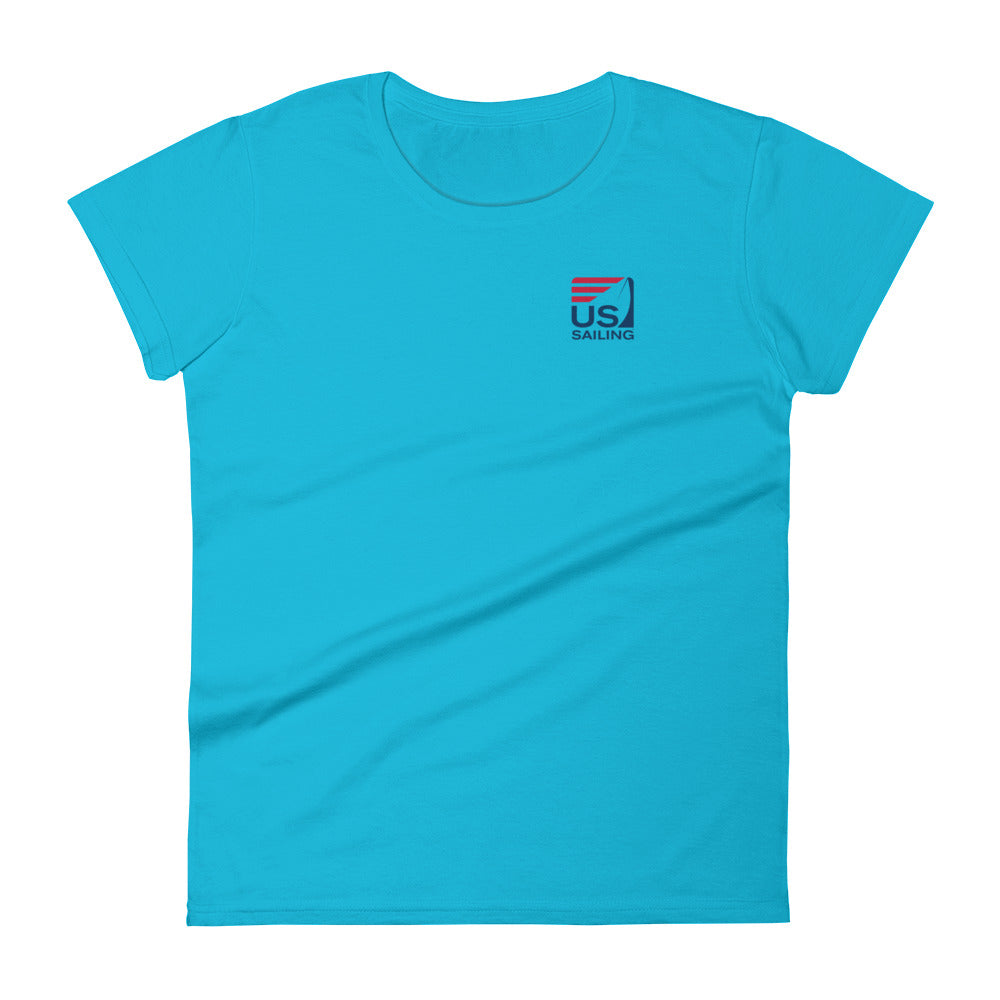 Women's Tee