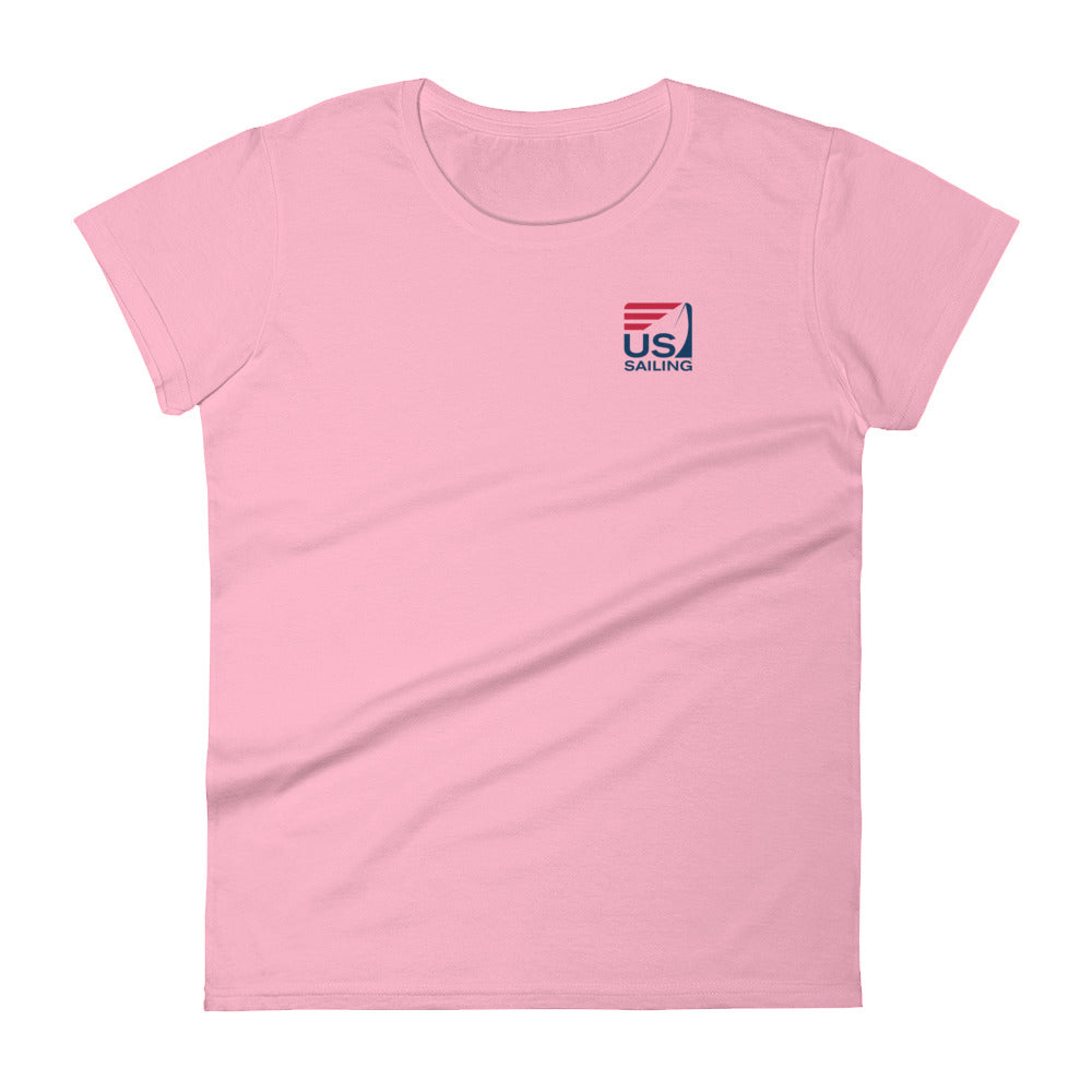 Women's Tee