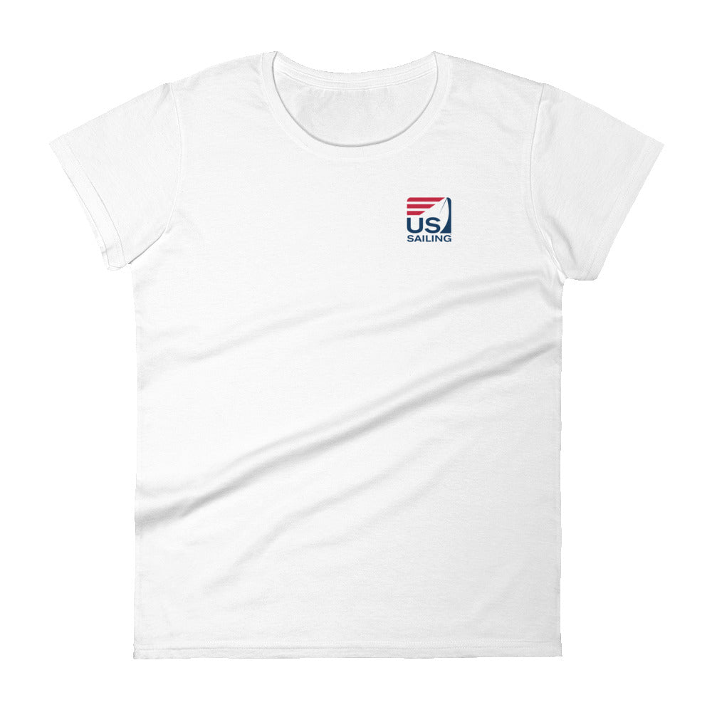 Women's Tee